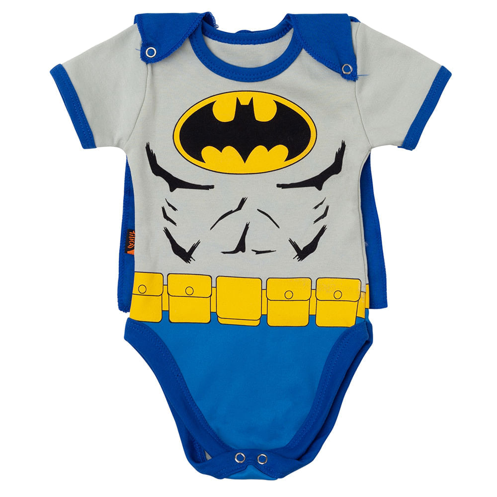 Body Roupa Bebê Anime Kakashi Naruto Baby Geek Papai Desenho - Borizinho  Baby - Body para Bebês - Magazine Luiza