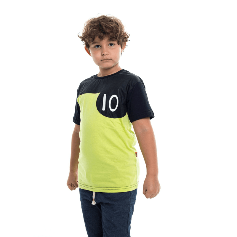camiseta-infantil-ben10-1