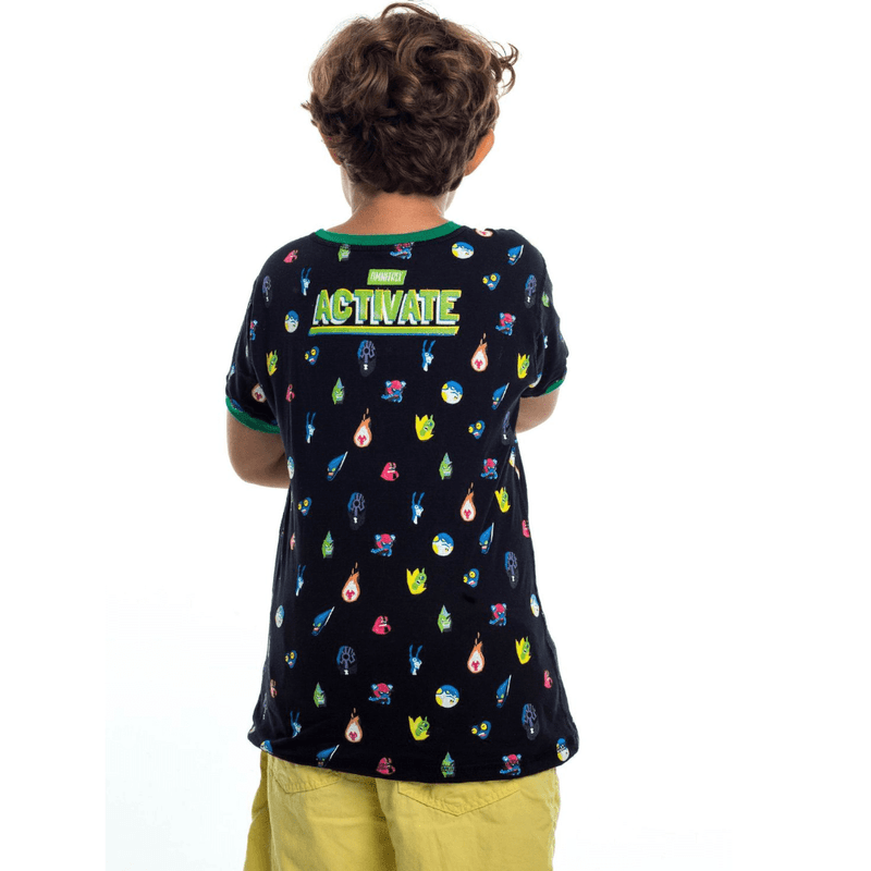 camiseta-aliens-infantil-2