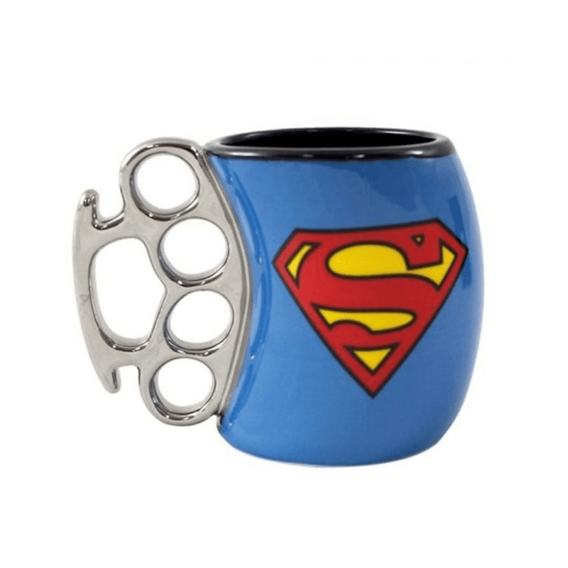 caneca-soco-ingles-superman-1