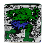hulk-quadrada-2
