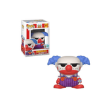 Funko-Pop--Toy-Story---Chuckles