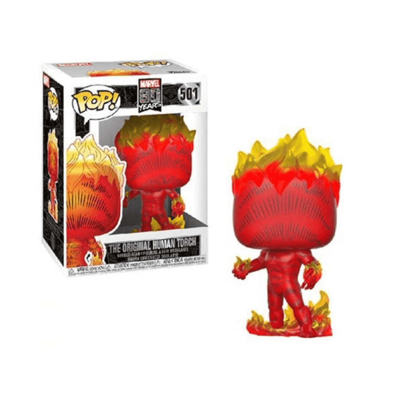 Funko-Pop--80th---First-Appearance---Human-Torch-42653