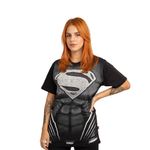 Camiseta-Superman-Black-1
