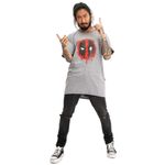 10634_1_Camiseta_Deadpool_Logo