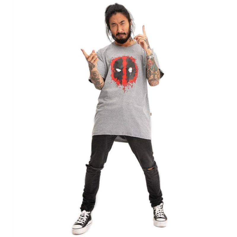 10634_1_Camiseta_Deadpool_Logo