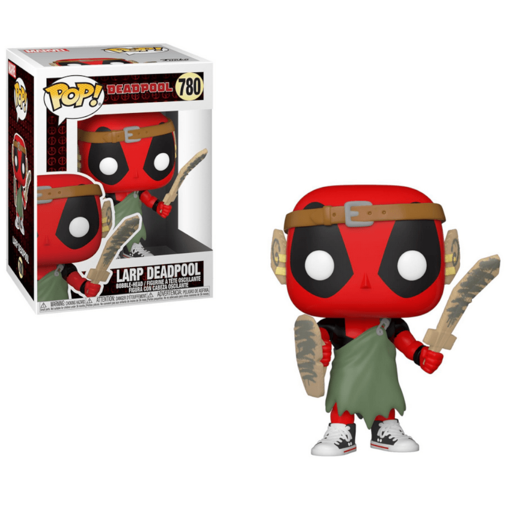 Réplica Espada Medieval Cavaleiro Templário Cabeça de Leão - PFL149045 -  Toyshow Tudo de Marvel DC Netflix Geek Funko Pop Colecionáveis