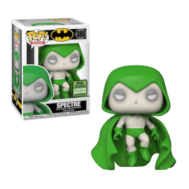 Dc superheroes funko pop new arrivals