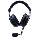 Headset-Fone-De-Ouvido-Gamer-Ft3-Ultralight-7-1-Preto-Dazz_1643223029_gg
