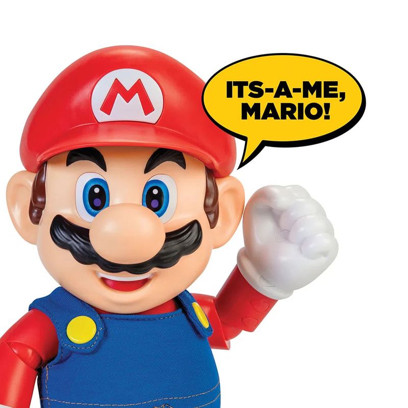 Boneco-Articulado-com-Som---Super-Mario4