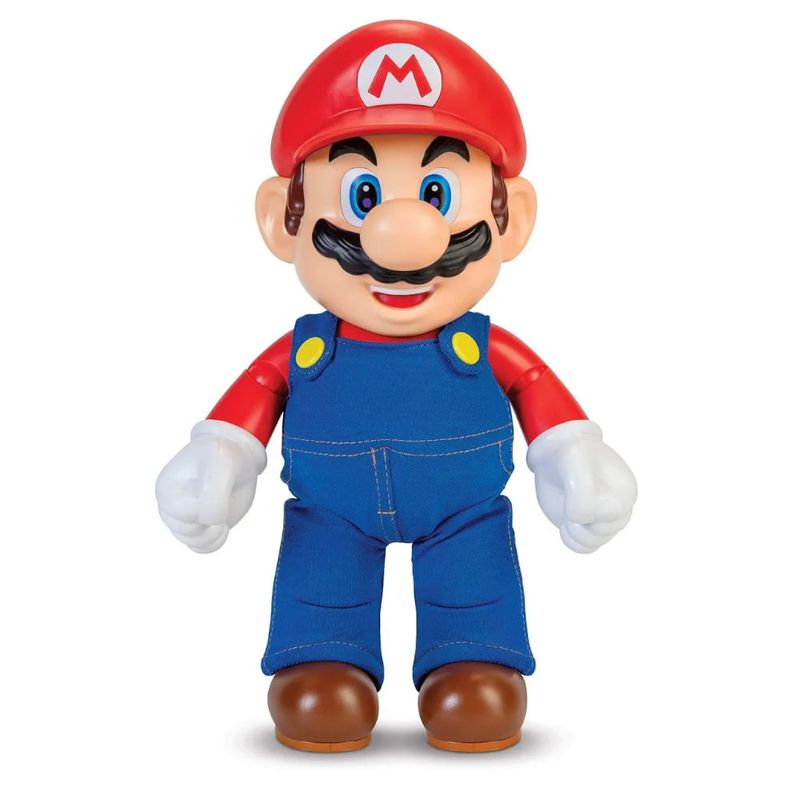 Boneco-Articulado-com-Som---Super-Mario5