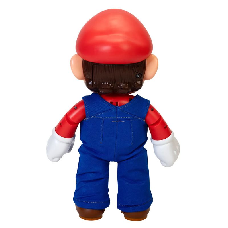 Boneco-Articulado-com-Som---Super-Mario6