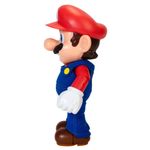 Boneco-Articulado-com-Som---Super-Mario7