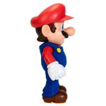 Boneco-Articulado-com-Som---Super-Mario8