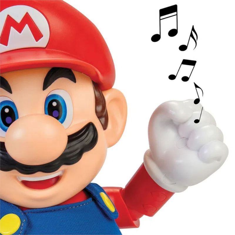 Boneco-Articulado-com-Som---Super-Mario9