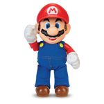 Boneco-Articulado-com-Som---Super-Mario11