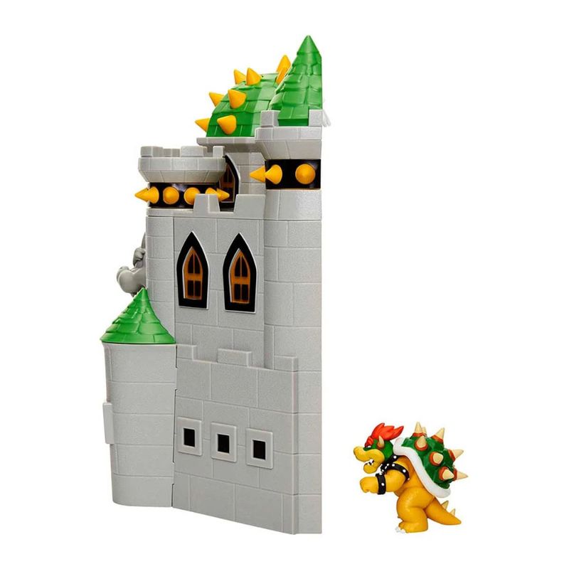 Playset-Bowser-Castle---Super-Mario4