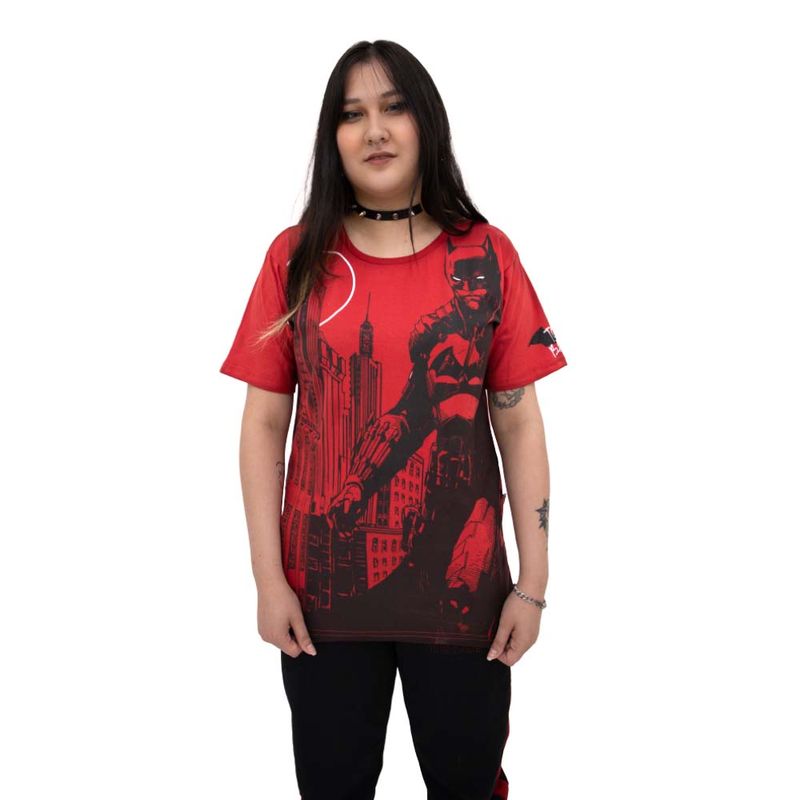 camiseta-batman-vermelha-frente-Amanda