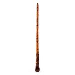 Varinha-Projecao-Patrono-Ron-Weasley-33cm---Harry-Potter3
