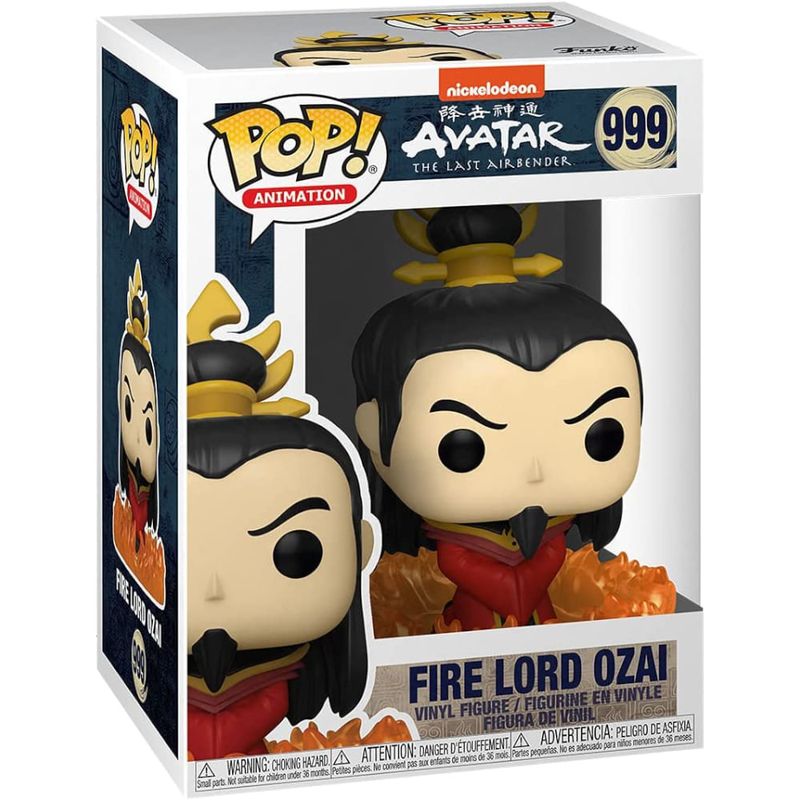 Latest store funko pop