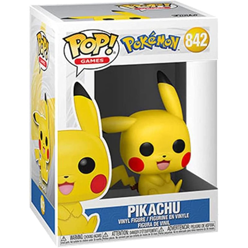 Funko-Pop--Games---Pokemon---Pikachu-56307---2