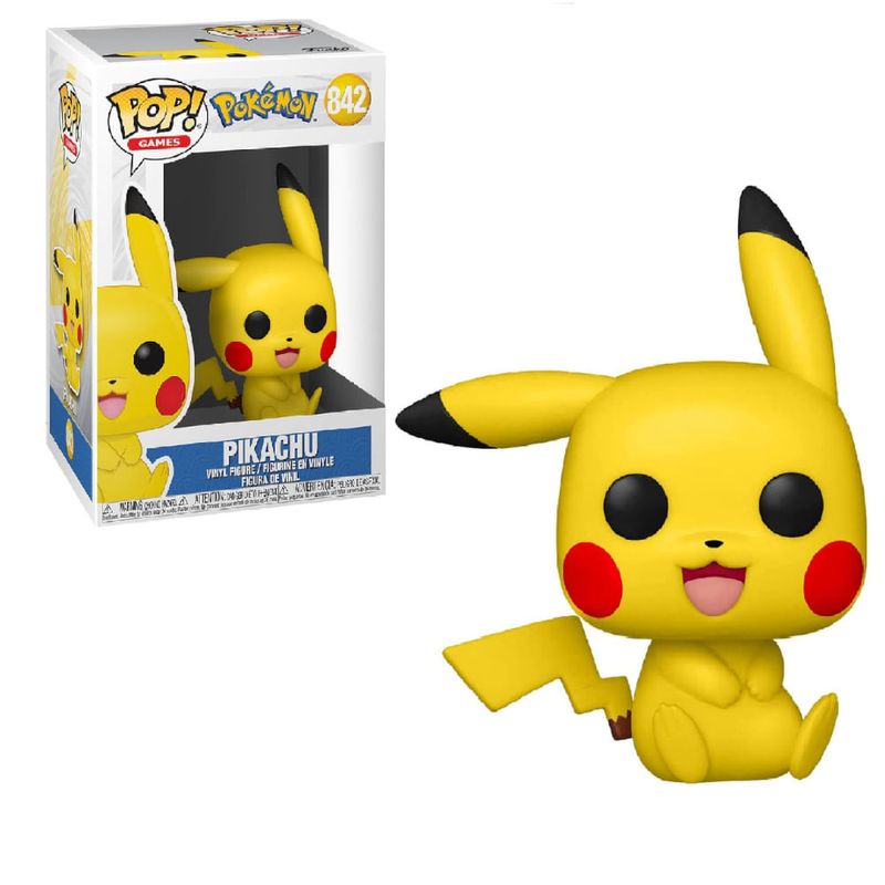 Funko-Pop--Games---Pokemon---Pikachu-56307---3