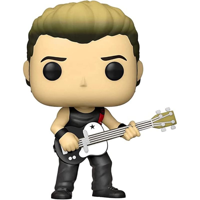 Funko-Pop--Green-Day---Mike-Dirnt-56725---1