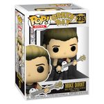 Funko-Pop--Green-Day---Mike-Dirnt-56725---2
