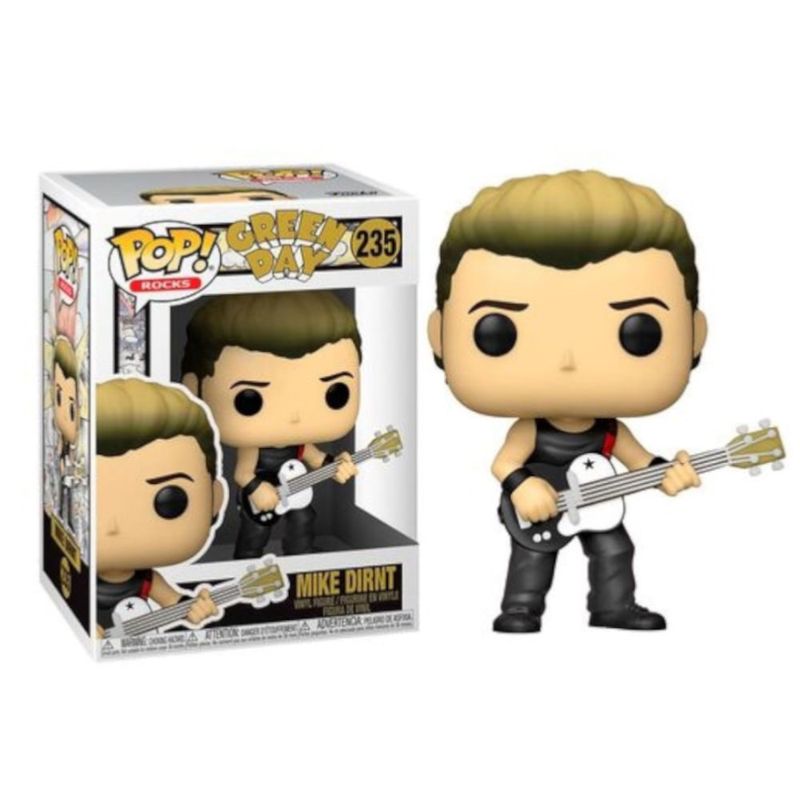 Funko-Pop--Green-Day---Mike-Dirnt-56725---3