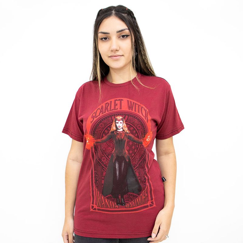 Camiseta-Scarlet-Witch1