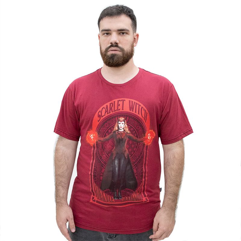 Camiseta-Scarlet-Witch3