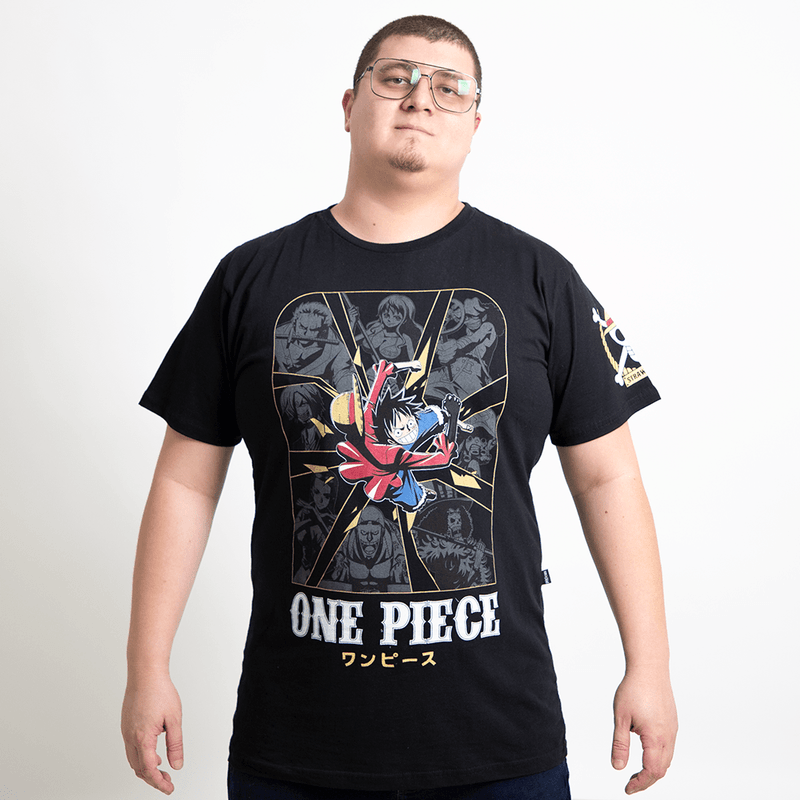 Camiseta-One-Piece-Grupo1