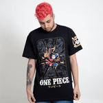 Camiseta-One-Piece-Grupo4