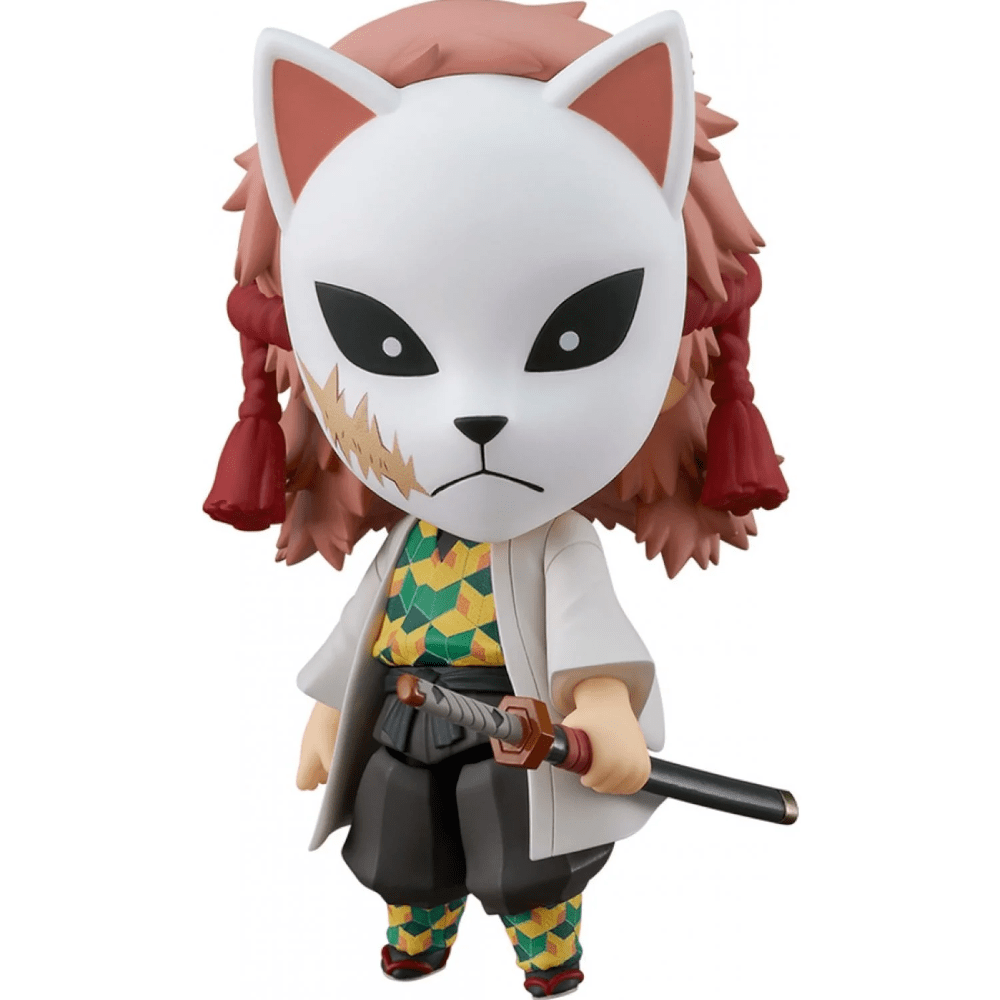 Nendoroid 1569 - Sabito - Demon Slayer: Kimetsu no Yaiba