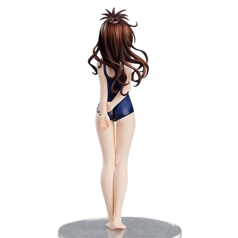 To Love-Ru Darkness - Mikan Yuki Pop Up Parade