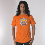 Camiseta-Naruto-Ichiraku