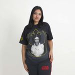 Camiseta-Star-Wars-Princesa-Leia