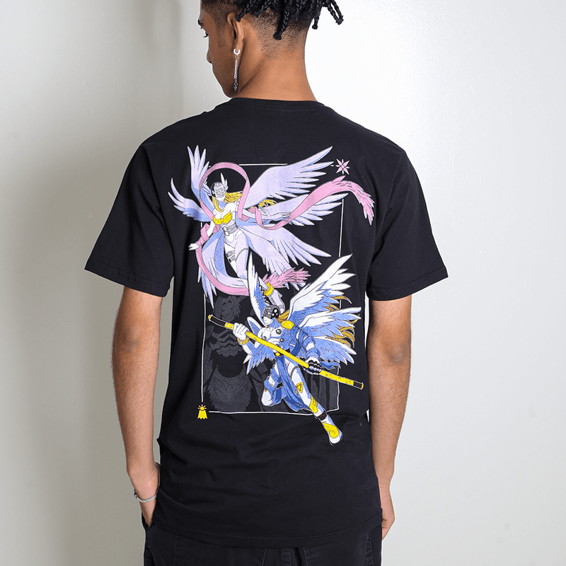 Camiseta-Digimon-Angels2
