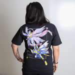 Camiseta-Digimon-Angels4