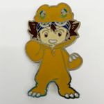 Pin-Digimon-Agumon2