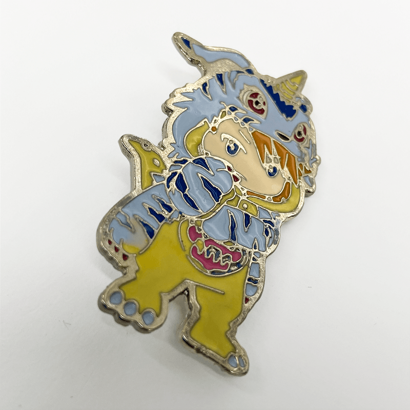 Pin-Digimon-Gabumon2