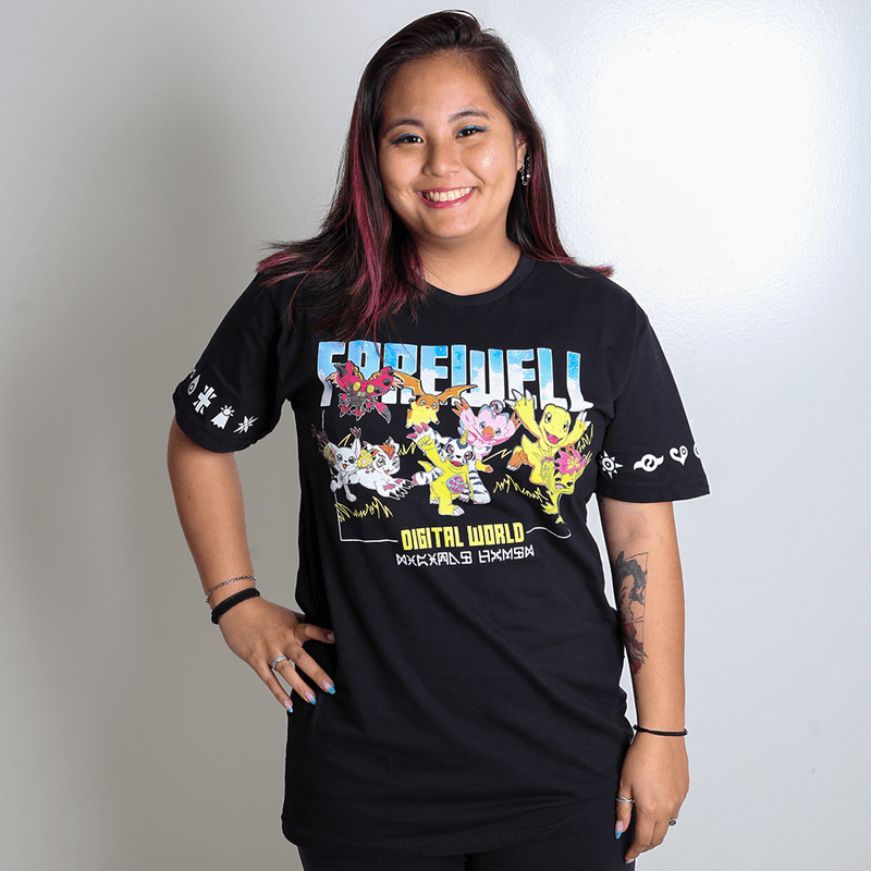 Camiseta-Digimon-Farewell1