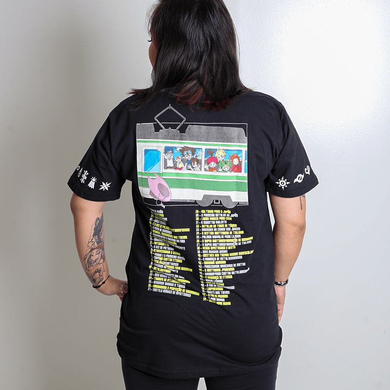 Camiseta-Digimon-Farewell3
