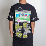 Camiseta-Digimon-Farewell5