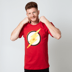 camiseta-flash-logo