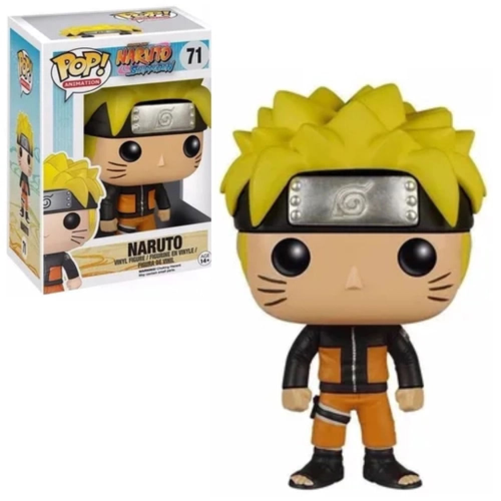 Fã faz desenho incrível de Naruto no modo Baryon utilizando