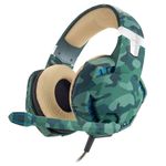 Headset-Gamer-Special-Forces-Jungle-3.5-M-P3-Dazz