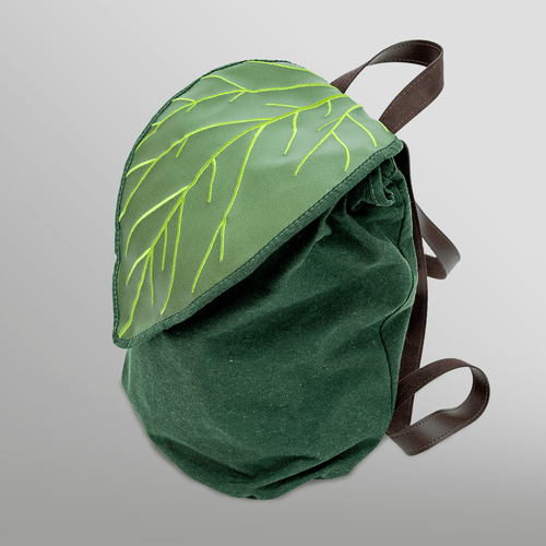 Bolsa Senhor dos Anéis Lembas