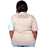 camiseta-babylook-dumbo-costas