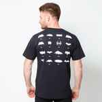 camiseta-batman-logos-masculino-costas